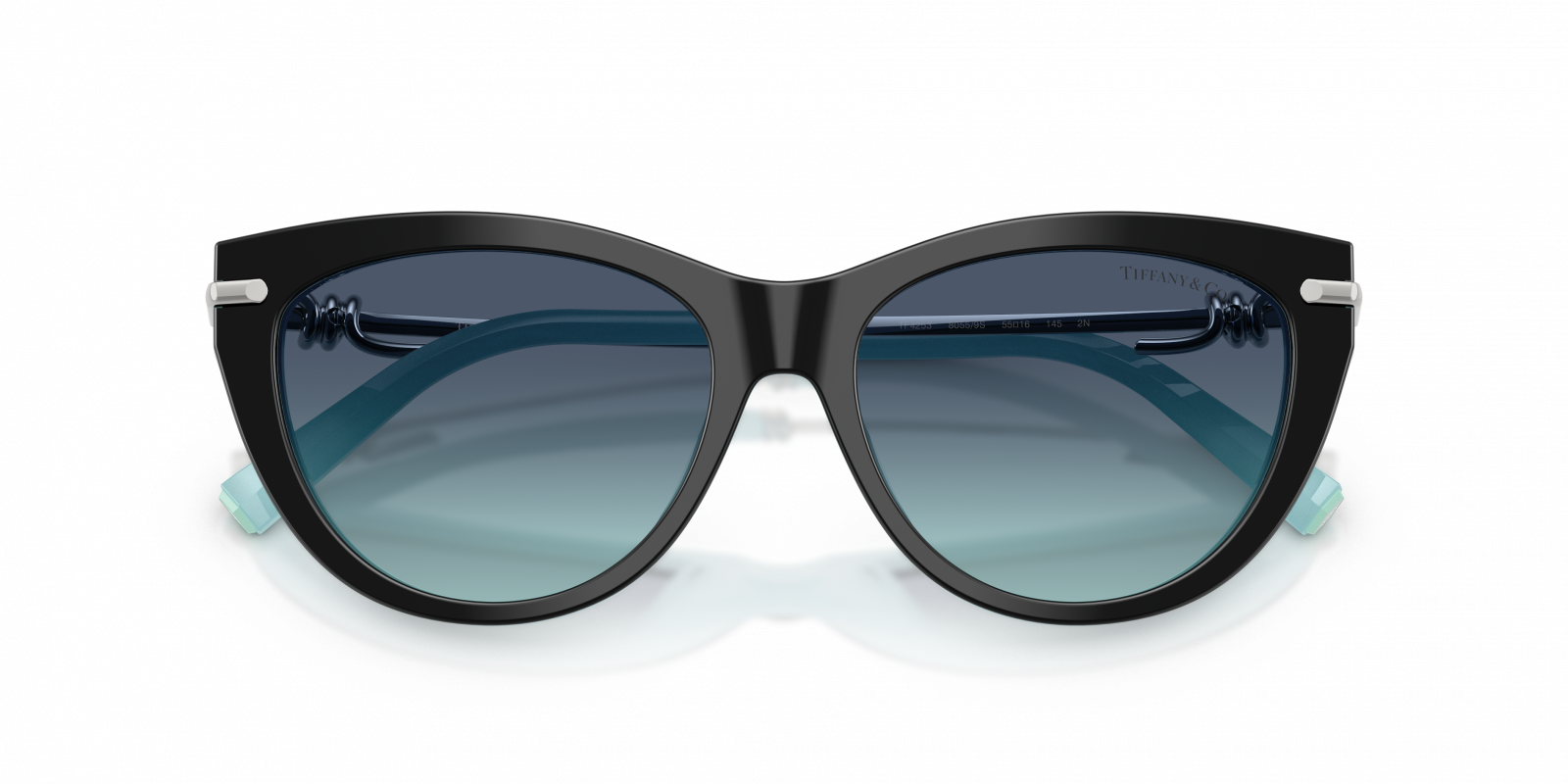 Tiffany TF4253 80559S  